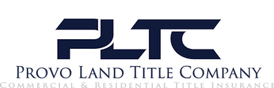 Provo Land Title Company
