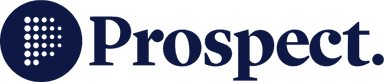 Prospect