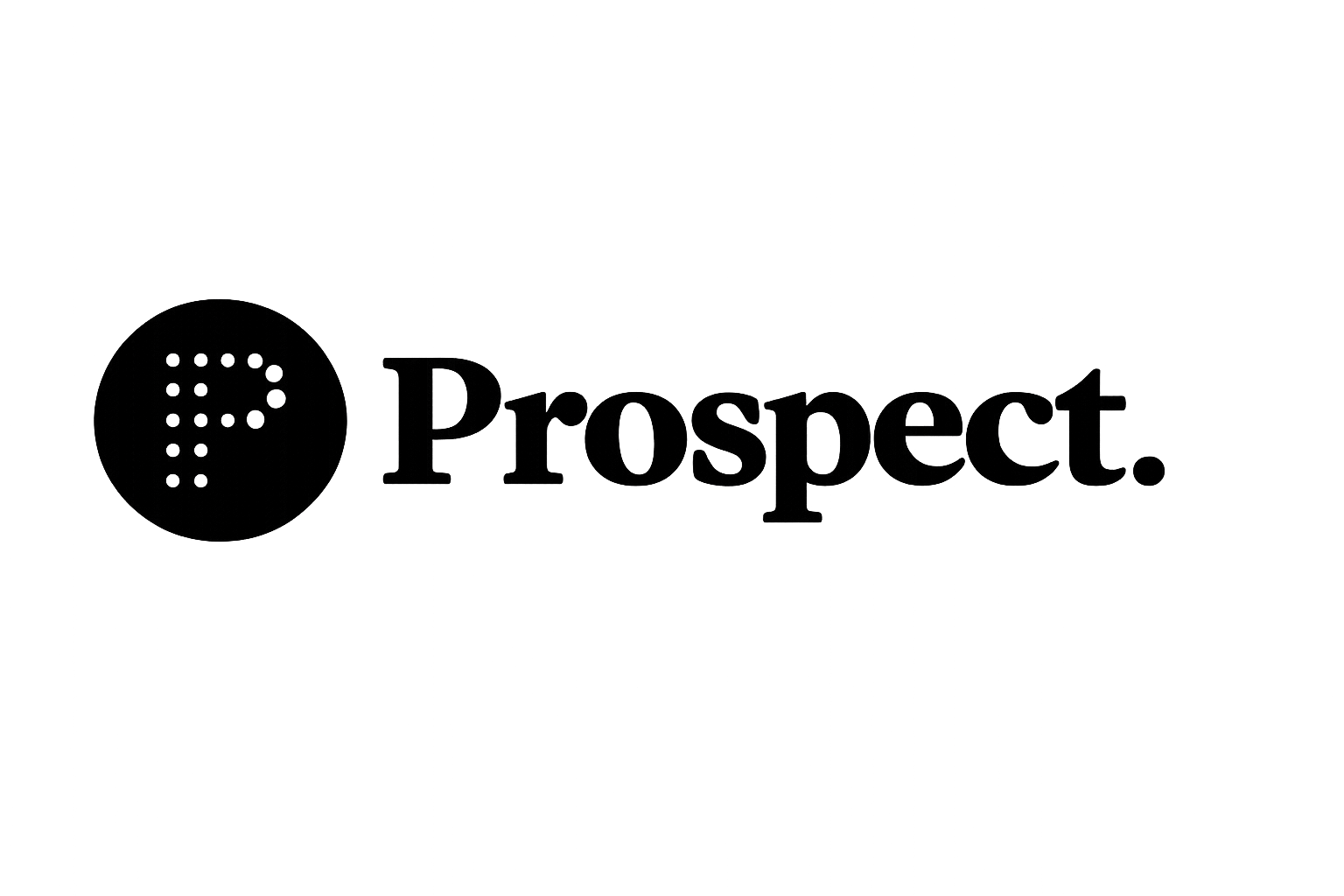 Prospect Title